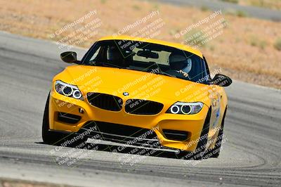 media/Jun-28-2025-Speed Ventures (Sat) [[42b060a0d4]]/5 Blue Group/Session 3 Turns 1-3/111NCZ9/